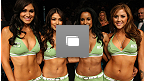 UFC&reg; 132 Fotogaler&iacute;a
