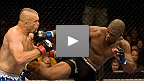 UFC&reg; 133 PPV Preview