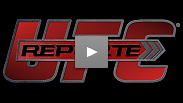 En este Reporte UFC: Tito Ortiz de regreso y vs. Rashad o Griffin, 4 campeones latinos en UFC, UFC 133 y Jon Jones.