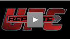 Reporte UFC Sanchez vs. Hughes