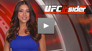 Relive some of the best fights in recent UFC&reg; history, with commentary from Chuck Liddell, Vitor Belfort, Cain Velasquez, and more.