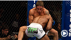 Chad Mendes - UFC Breakthrough