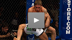 UFC Breakthrough: Chad Mendes