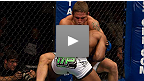 D&eacute;couverte de l'UFC : Chad Mendes