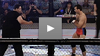Voyez certaines des fins de combat les plus rapides de l'histoire de l'UFC!
