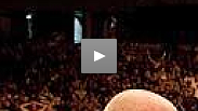 El ex-Campe&oacute;n de Peso Semi Completo Tito Ortiz est&aacute; de vuelta y quiere de nuevo pelear por el t&iacute;tulo, frente a &eacute;l, otro ex-Campe&oacute;n con las mismas intenciones: Rashad Evans.