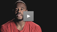 Vitor Belfort reflects on his career, Rashad Evans gets personal, Chad Mendes shares his fight strategy and we show you another of the shortest fights in UFC history.