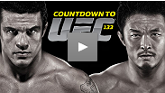Two of the biggest international MMA stars have survived grave misfortunes and plan to return to the Octagon better than before - see Vitor Belfort vs. Yoshihiro Akiyama at UFC 133 on August 6.