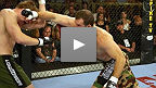 UFC 133: ハミル vs. グスタフソン、 メンデス vs. ヤヒーラ