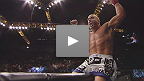 Ultimate Insider : Evans, Liddell, Ortiz et combats rapides