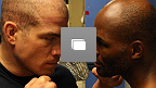 Entrenamientos UFC&reg; 133 Fotogaler&iacute;a