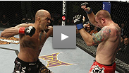 "We owe it to the fans to try and finish the fight." TUF alumni and vicious strikers Jorge Rivera and Costa Philippou have the same strategy for their bout at UFC&reg; 133 - put on the most exciting fight of the night.