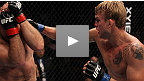 UFC 133: Alexander Gustafsson Post-Fight Interview