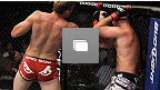 UFC&reg; 133 Event Photo Gallery