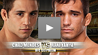 UFC 133 Prelim Fight: Chad Mendes vs Rani Yahya