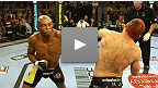 Coup d'oeil sur l'UFC 134
