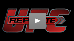 Reporte UFC Dan Hardy vs Chris Lytle