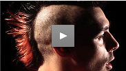 Hear what Dan Hardy has in store for Sunday night, go backstage at UFC 133 and visit the X-Games with UFC bantamweight champion Dominick Cruz. Then see more of the fastest finishes in UFC history.