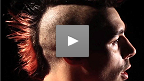 Ultimate Insider: Hardy, X-Games, incontri veloci e UFC 133