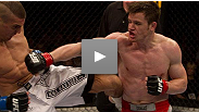 Ed Herman vs. Kyle Noke, Joseph Benavidez vs. Eddie Wineland, Karlos Vemola vs. Ronny Markes and CB Dollaway vs. Jared Hamman - see them live and free on Facebook Sunday afternoon starting at 5:45 pm ET/2:45 pm PT.