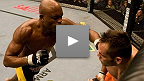 Pelea Gratis: Anderson Silva vs. Rich Franklin 2
