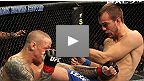 UFC Live: 興味深い4つのFacebookファイト