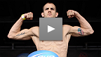 UFC Live : Entrevue d'apr&egrave;s-combat de Cole Miller