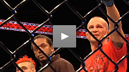 Chris Lytle encerra sua carreira no MMA do seu jeito, estrangulando Dan Hardy no terceiro round. Enquanto caminha para a aposentadoria, Lytle reflete sobre sua carreira, e agradece seu "oponente final" por uma luta memor&aacute;vel.