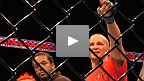 UFC Live: Chris Lytle, intervista post match
