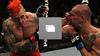 UFC&reg; Live Hardy vs Lytle