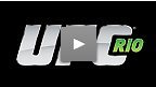 UFC Rio