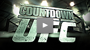 The Octagon comes home! The UFC returns to Brazil for UFC Rio with a stacked card including UFC middleweight champion Anderson Silva, former champions Shogun Rua, Forrest Griffin and Minotauro Nogueira. Watch the Countdown to UFC 134 here!