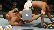 Two of Brazil's best face off against a couple of all-American mixed martial artists - see Thiago Tavares vs. Spencer Fisher and Rousimar Palhares live and free on Spike at 8 pm ET/5 pm PT.