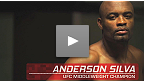 Ultimate Insider: Griffin, Silva e altro