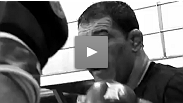 Knee and hip injuries have kept Minotauro Nogueira sidelined since February of 2010 when he last fought Cain Velasquez at UFC 110. Watch as Nogueira shares what it means to him to fight on the UFC Rio card against Brendan Schaub.