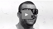 Mauricio "Shogun" Rua trains with cutting edge technology as he prepares for his rematch with Forrest Griffin.  Rua will face Griffin in the co-main event at UFC Rio:  Silva vs. Okami, Saturday, August 27, live on Pay-Per-View, 9PM/6PM ET/PT.