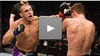 Coup d'oeil sur l'UFC RIO : Cane vs Nedkov