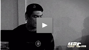 Get a rare, inside look as Paulo Thiago instructs a Special Operations Class at the Police Academy in Brasilia. Watch Paulo Thiago take on David Mitchell at UFC Rio:  Silva vs. Okami, Saturday, August 27, live on Facebook 5:45PM/2:45PMET/PT.
