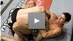 UFC RIO: PRELIMINARES