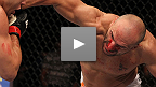 UFC RIO: Stanislav Nedkov Post-Fight Interview