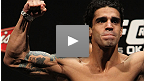 UFC RIO: Thiago Tavares Post-Fight Interview