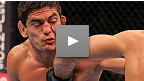 UFC RIO: Paulo Thiago Post-Fight Interview