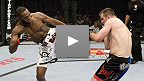 Watch UFC&reg; 135 on UFC.TV