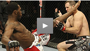 UFC&reg; light heavyweight champ Jon Jones admits that he's arrogant, and believes that arrogance is the key to achieving greatness. Hear why he thinks he's destined to bring the belt home after his bout with Rampage Jackson at UFC&reg; 135.