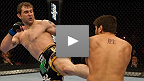 Submission of the Week: Alan Belcher vs Patrick Cote