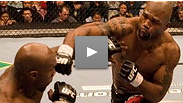 Rampage Jackson couldn't be more confident about his matchup against Jon Jones - hear what 'Page is bringing that the champ's previous opponents never did.