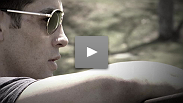 See the history of the first and undisputed UFC bantamweight champion, Dominck Cruz, from a rocky childhood to his first self-taught win to the Octagon.
