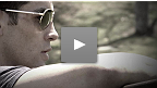The Making of Dominick Cruz