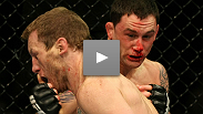 It's been a year of rematches, injuries and a maddening draw, but Frankie Edgar is still the champ.... and has every intention of keeping it that way.