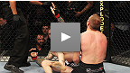 Soumission de la semaine : Jason MacDonald vs Ryan Jensen